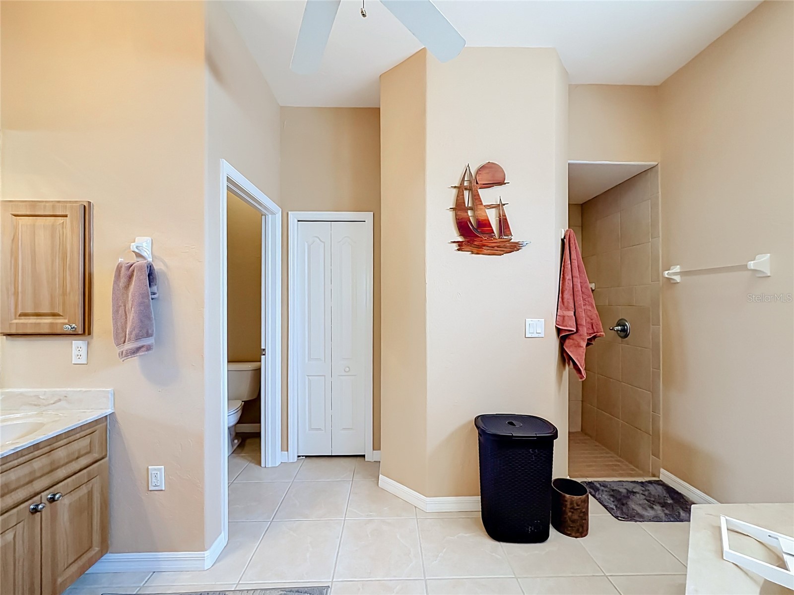 27423 Natal Drive Punta Gorda FL 33983 A4697633 image27