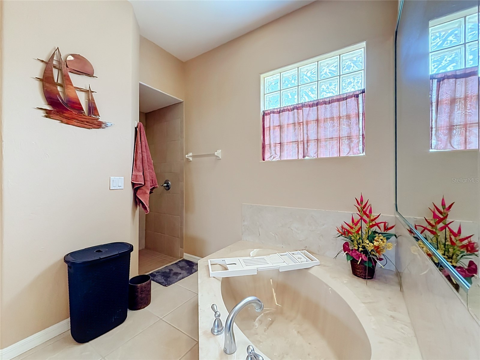 27423 Natal Drive Punta Gorda FL 33983 A4697633 image28
