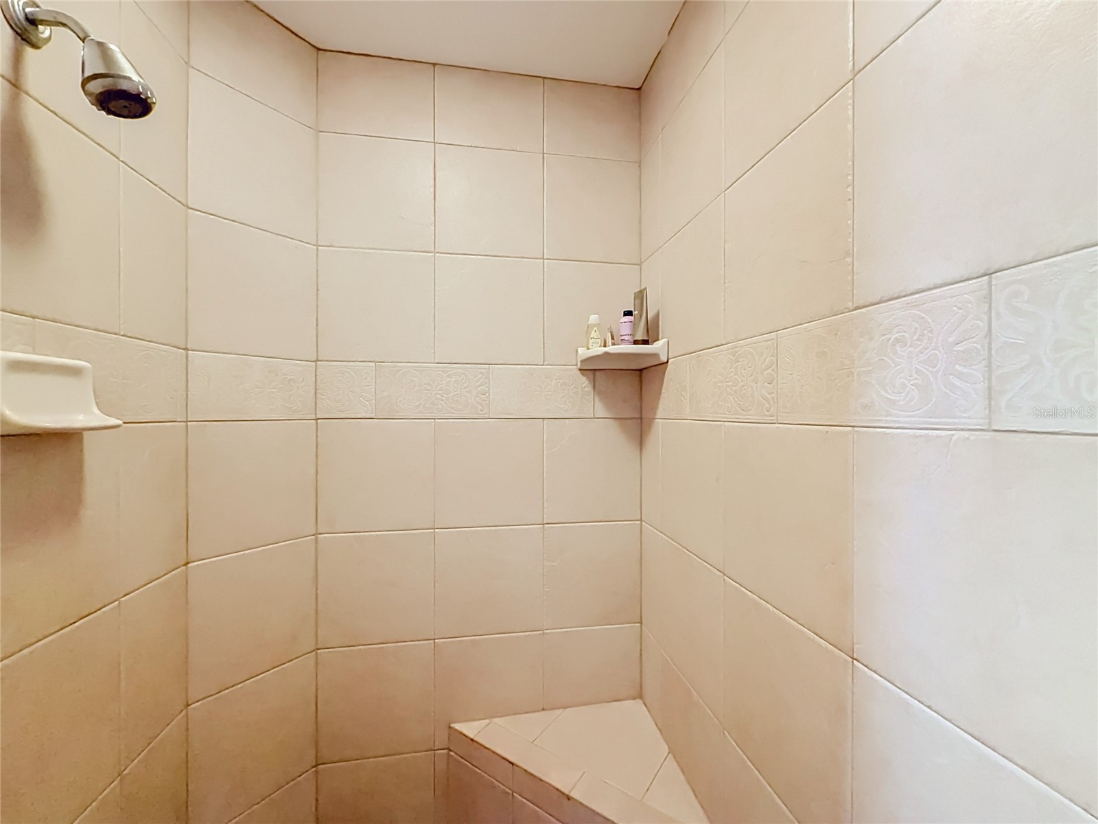 27423 Natal Drive Punta Gorda FL 33983 A4697633 image29
