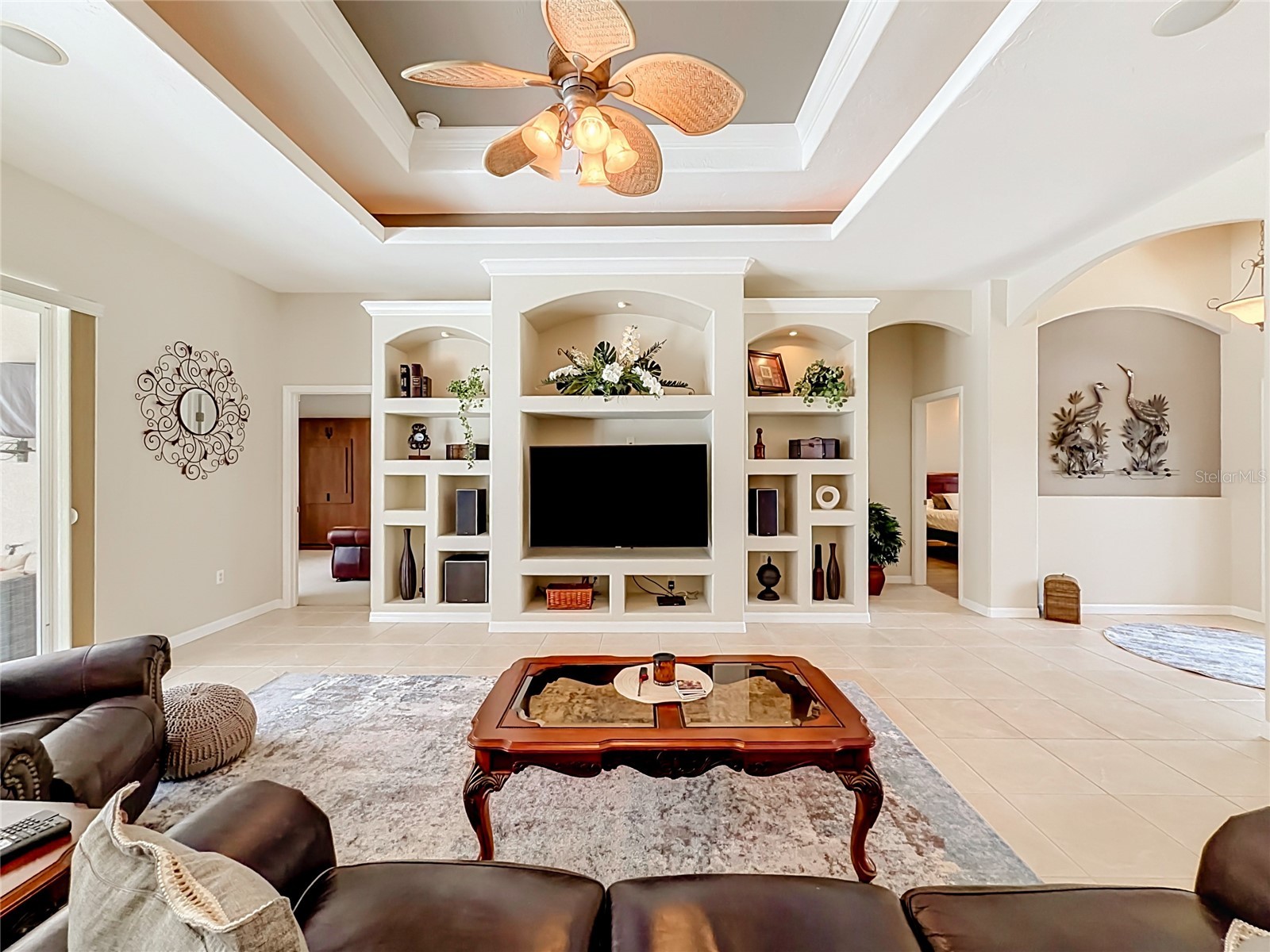 27423 Natal Drive Punta Gorda FL 33983 A4697633 image3