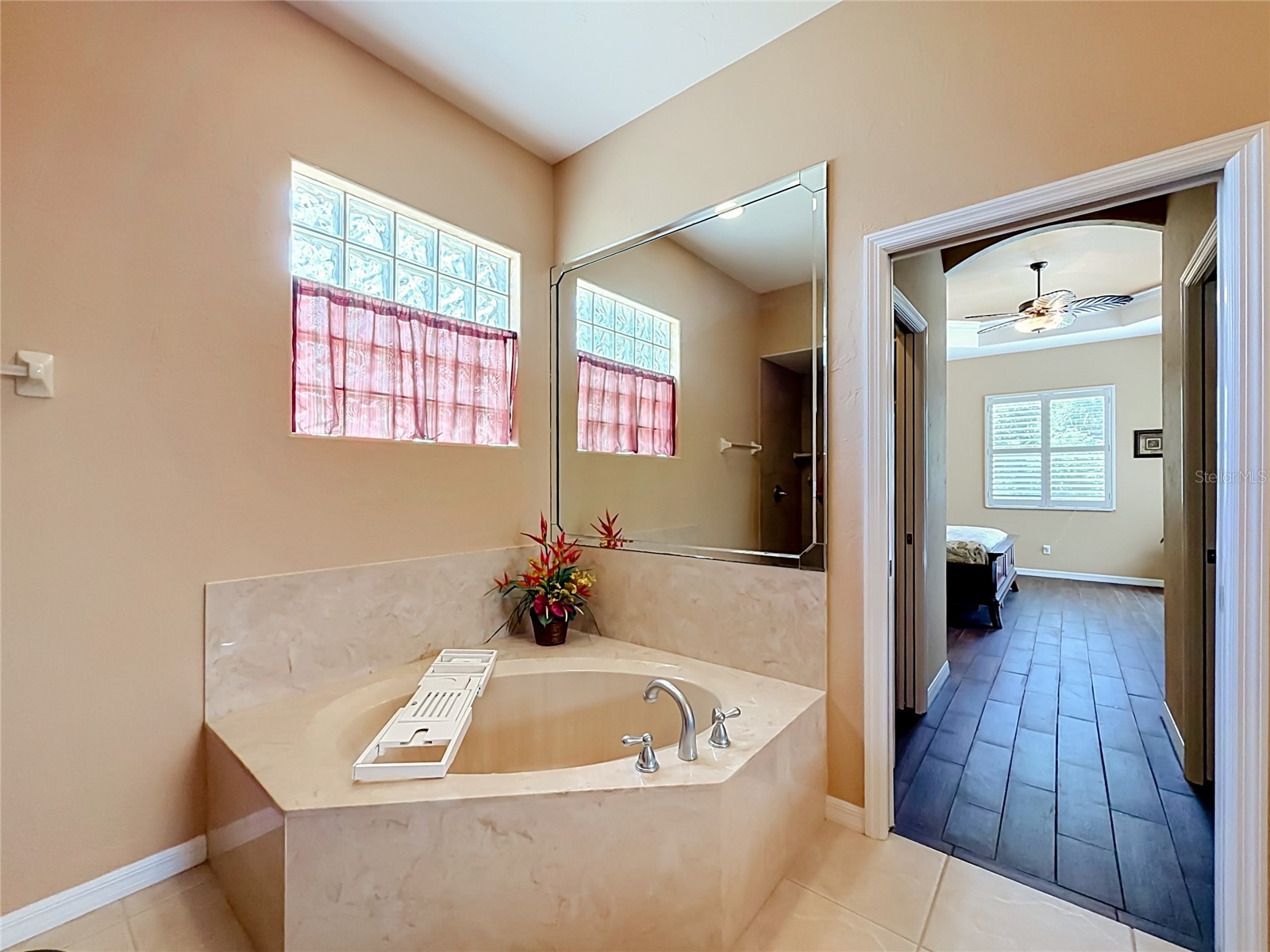27423 Natal Drive Punta Gorda FL 33983 A4697633 image30