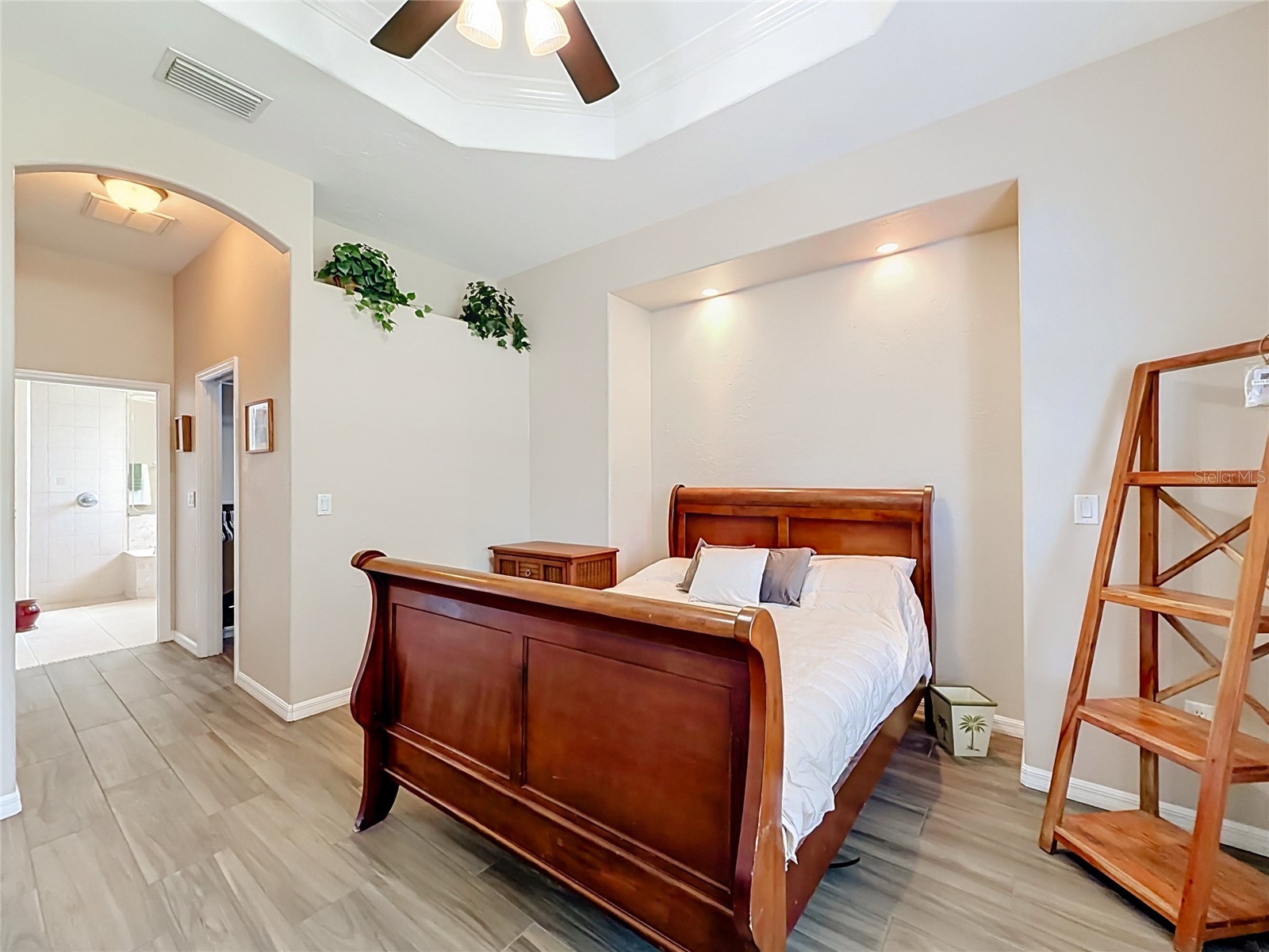 27423 Natal Drive Punta Gorda FL 33983 A4697633 image31