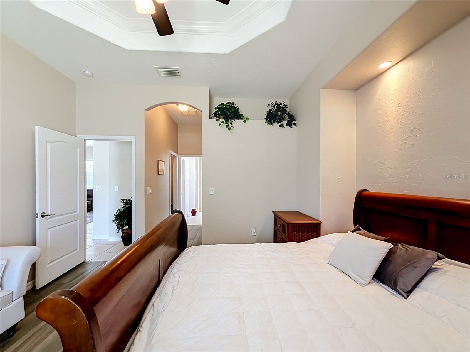 27423 Natal Drive Punta Gorda FL 33983 A4697633 image32