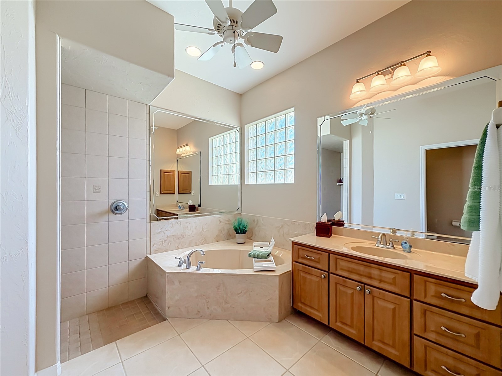 27423 Natal Drive Punta Gorda FL 33983 A4697633 image33