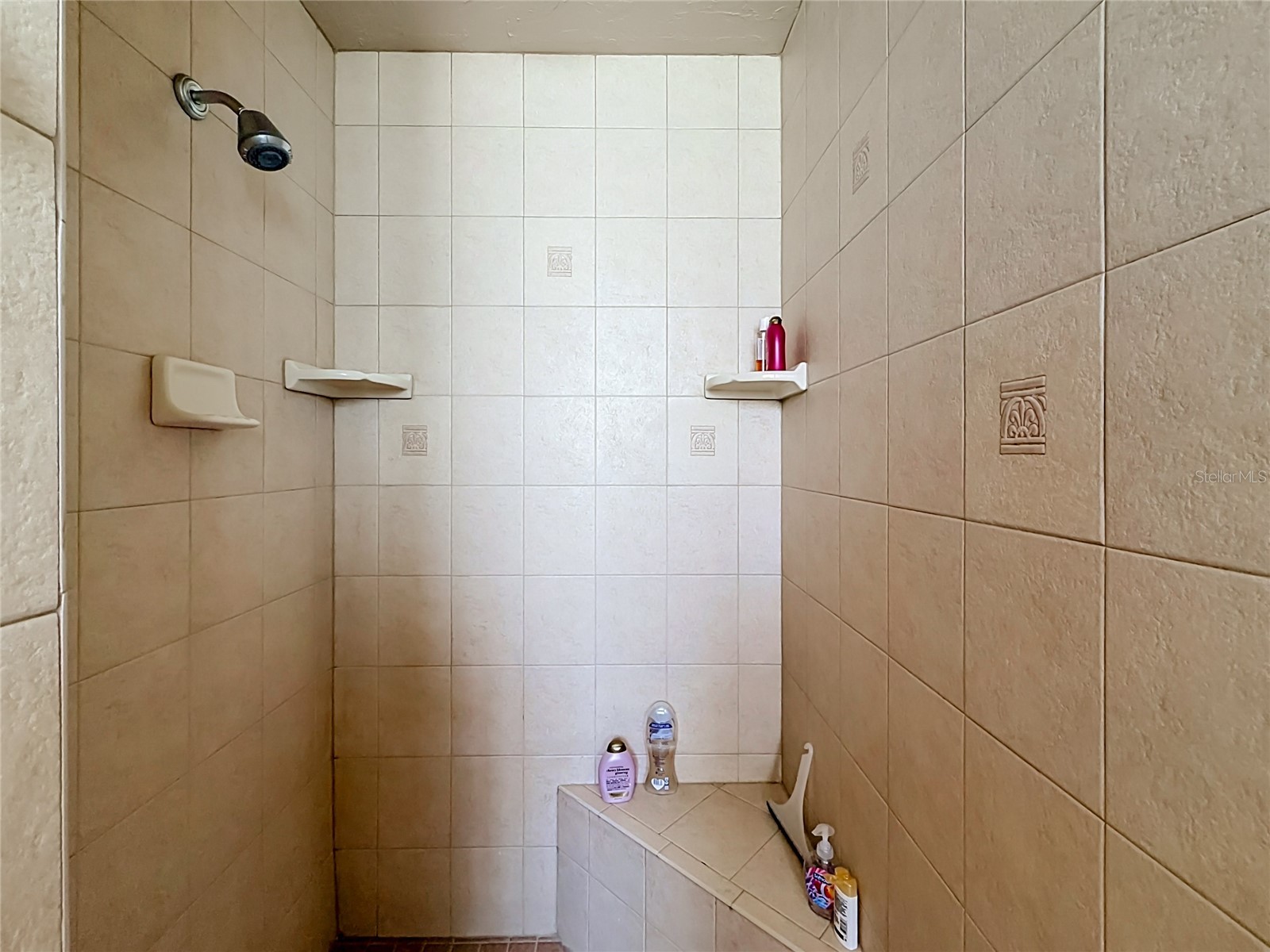 27423 Natal Drive Punta Gorda FL 33983 A4697633 image34