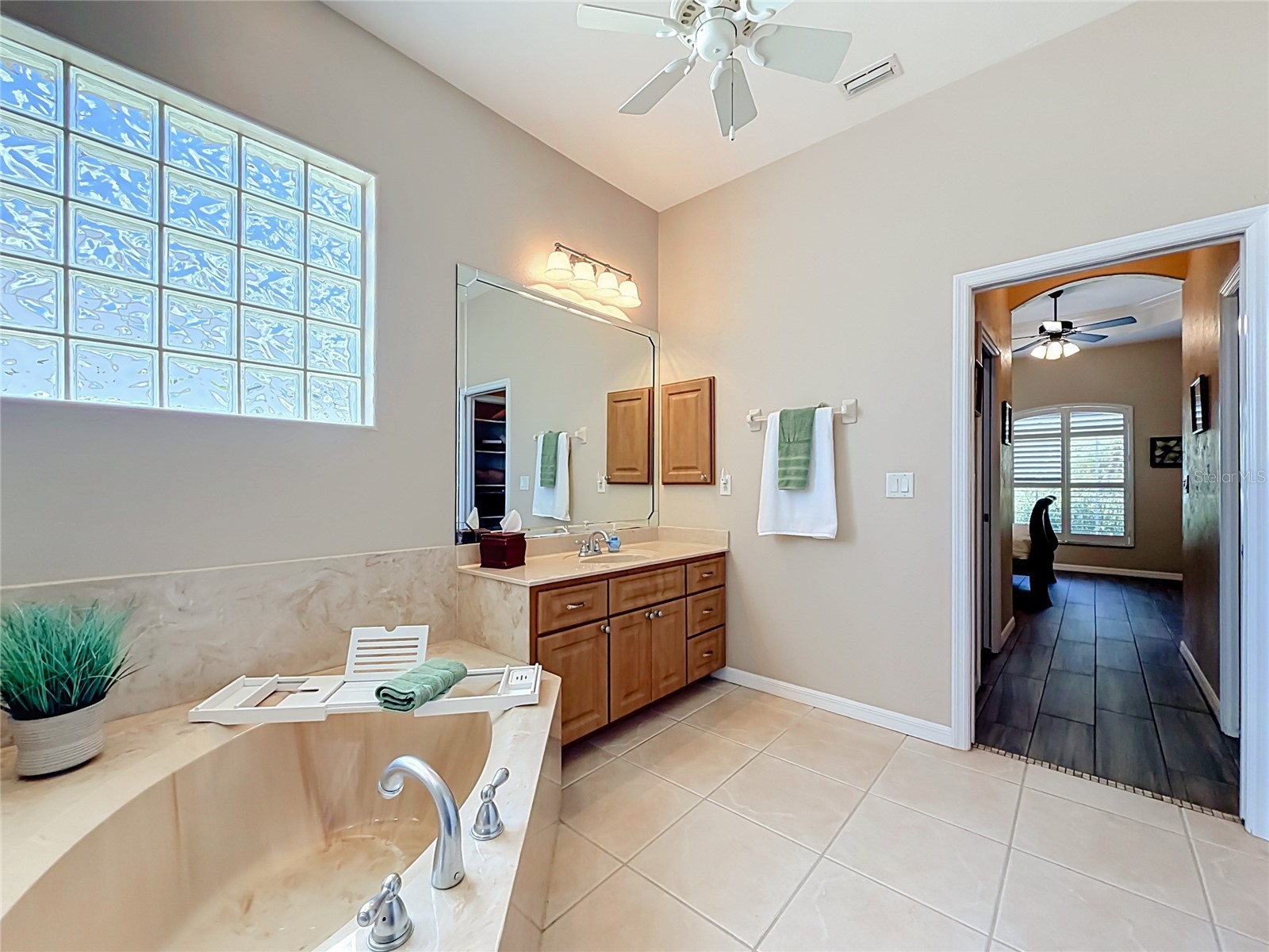 27423 Natal Drive Punta Gorda FL 33983 A4697633 image35