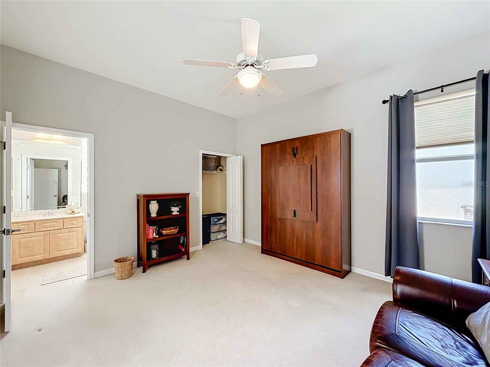 27423 Natal Drive Punta Gorda FL 33983 A4697633 image36