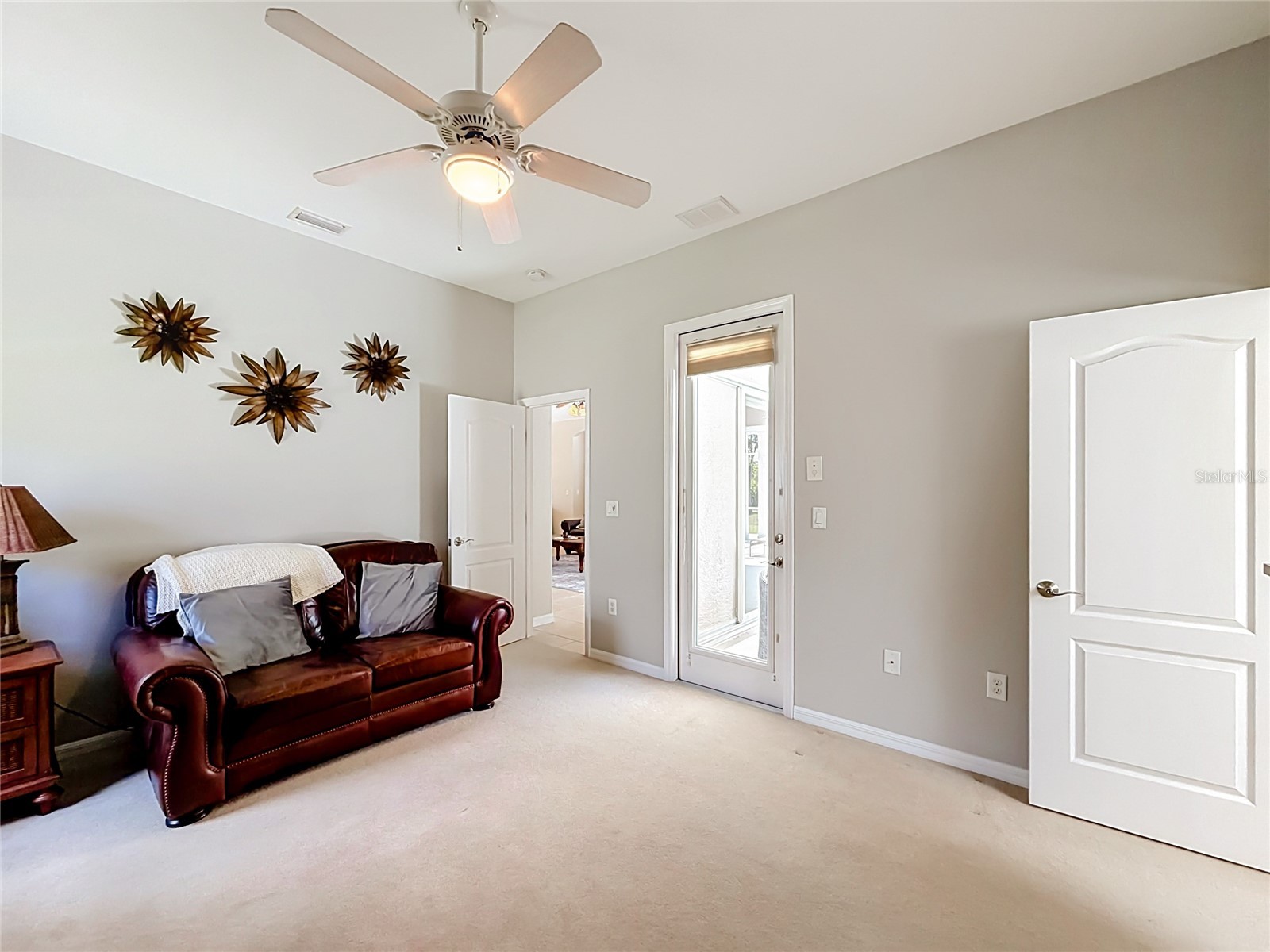 27423 Natal Drive Punta Gorda FL 33983 A4697633 image37