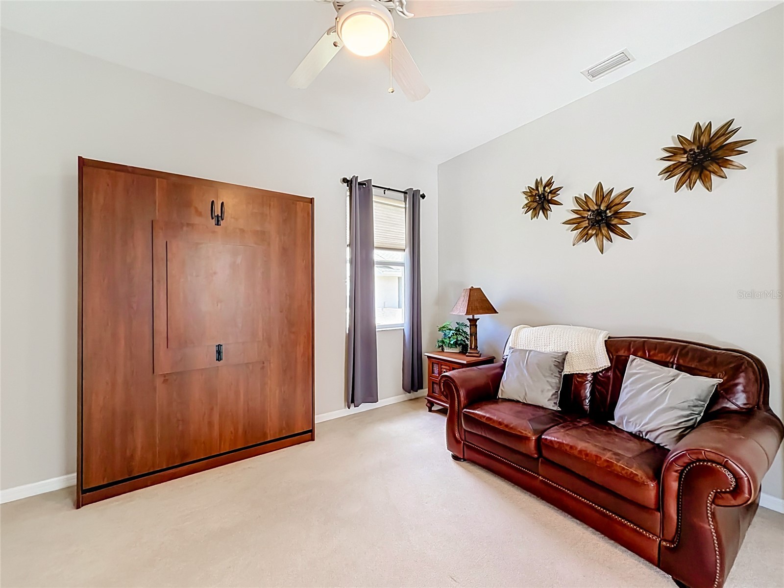 27423 Natal Drive Punta Gorda FL 33983 A4697633 image38