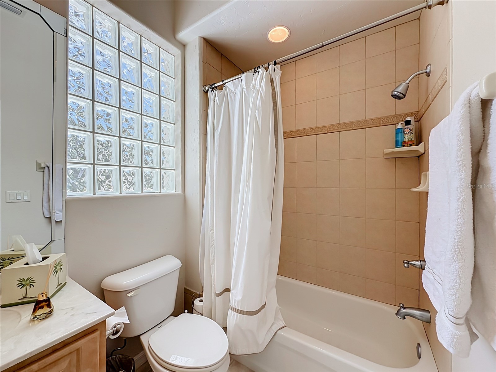 27423 Natal Drive Punta Gorda FL 33983 A4697633 image39