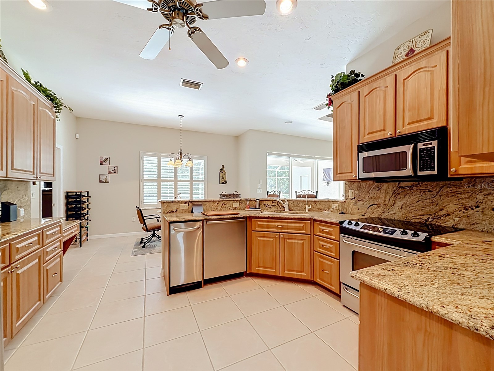 27423 Natal Drive Punta Gorda FL 33983 A4697633 image4