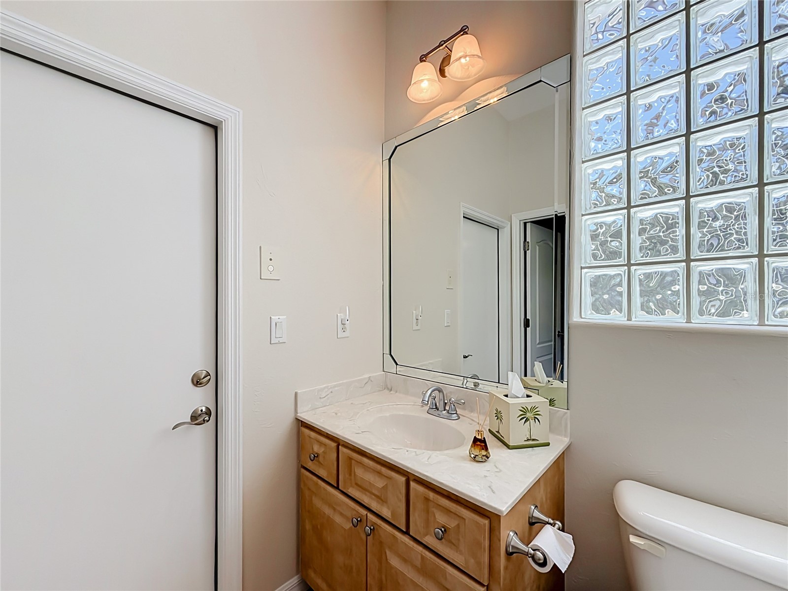 27423 Natal Drive Punta Gorda FL 33983 A4697633 image40