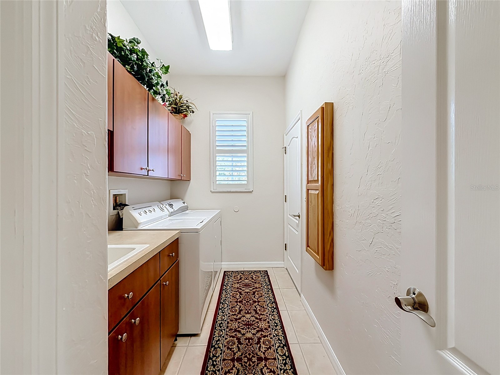 27423 Natal Drive Punta Gorda FL 33983 A4697633 image41