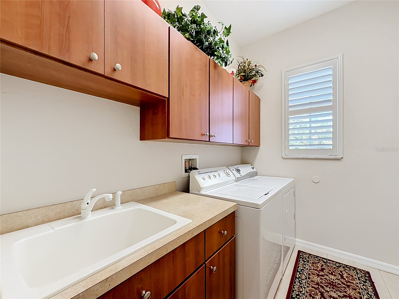 27423 Natal Drive Punta Gorda FL 33983 A4697633 image42