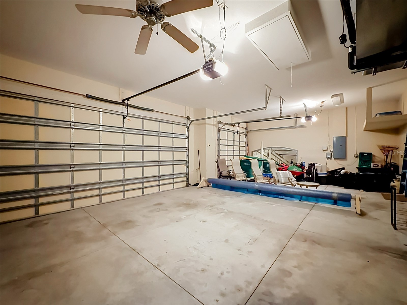 27423 Natal Drive Punta Gorda FL 33983 A4697633 image43