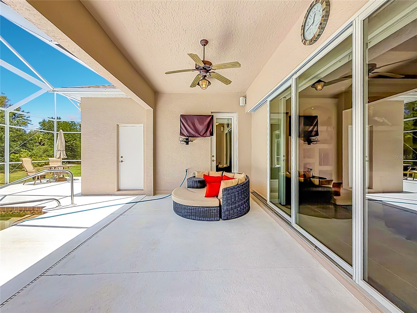27423 Natal Drive Punta Gorda FL 33983 A4697633 image44
