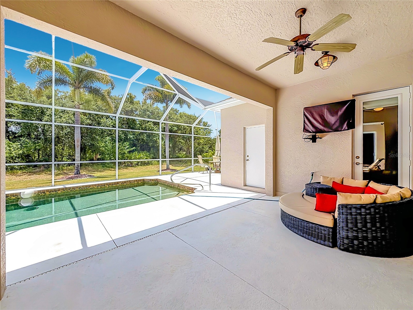 27423 Natal Drive Punta Gorda FL 33983 A4697633 image45