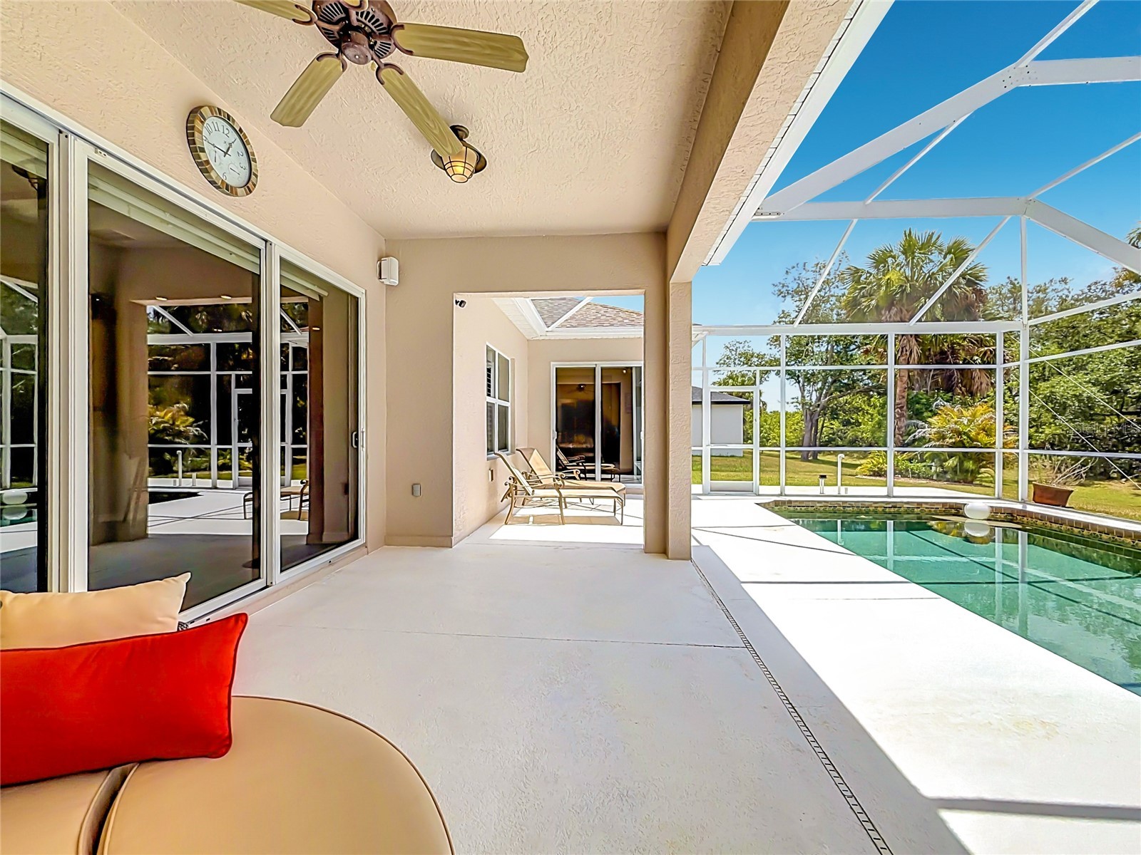 27423 Natal Drive Punta Gorda FL 33983 A4697633 image46