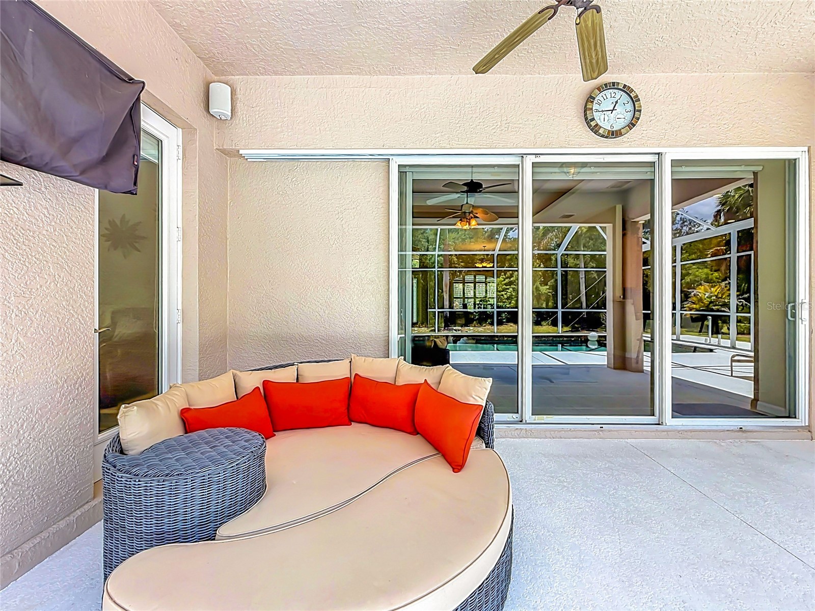 27423 Natal Drive Punta Gorda FL 33983 A4697633 image47