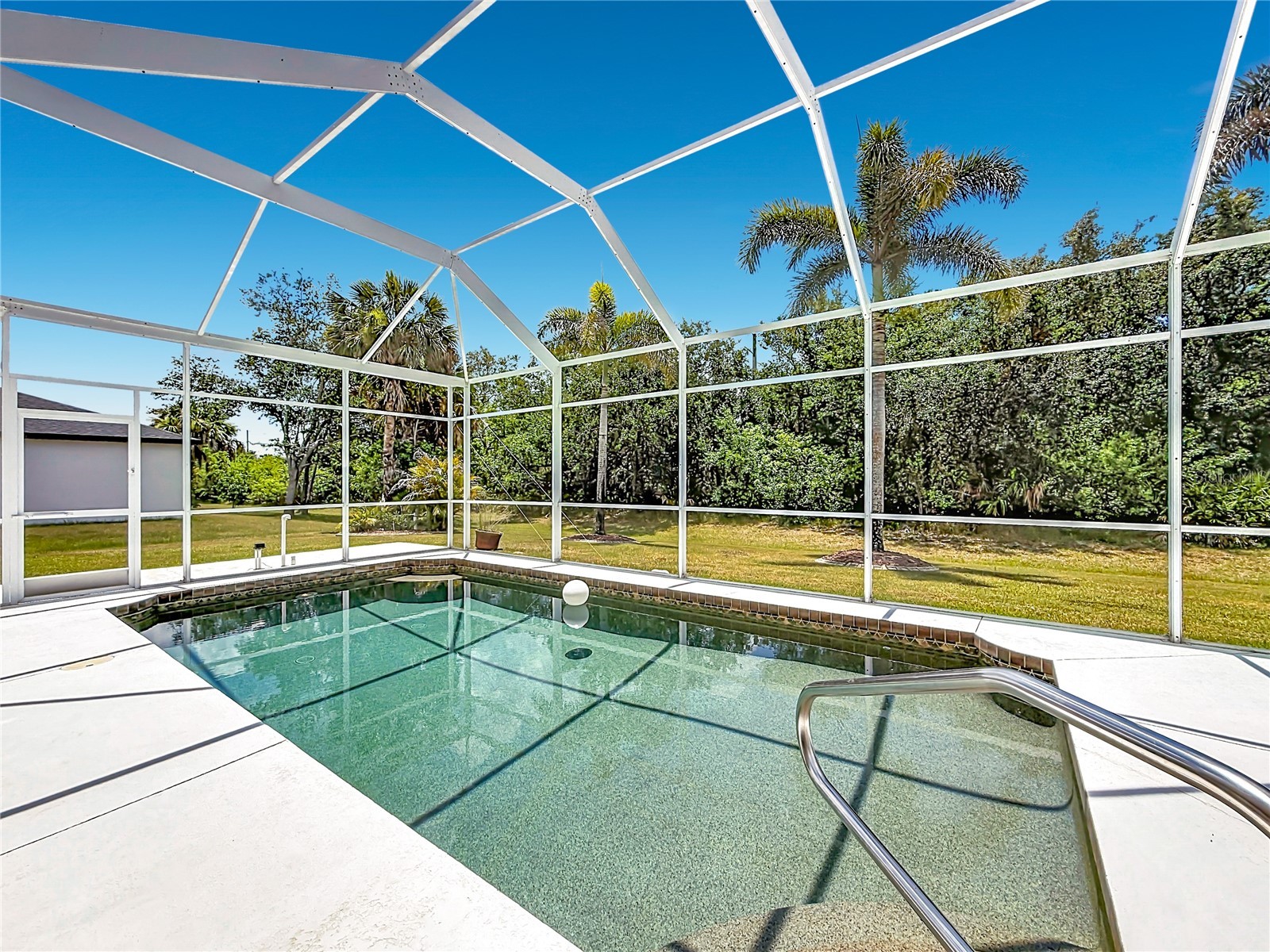 27423 Natal Drive Punta Gorda FL 33983 A4697633 image48