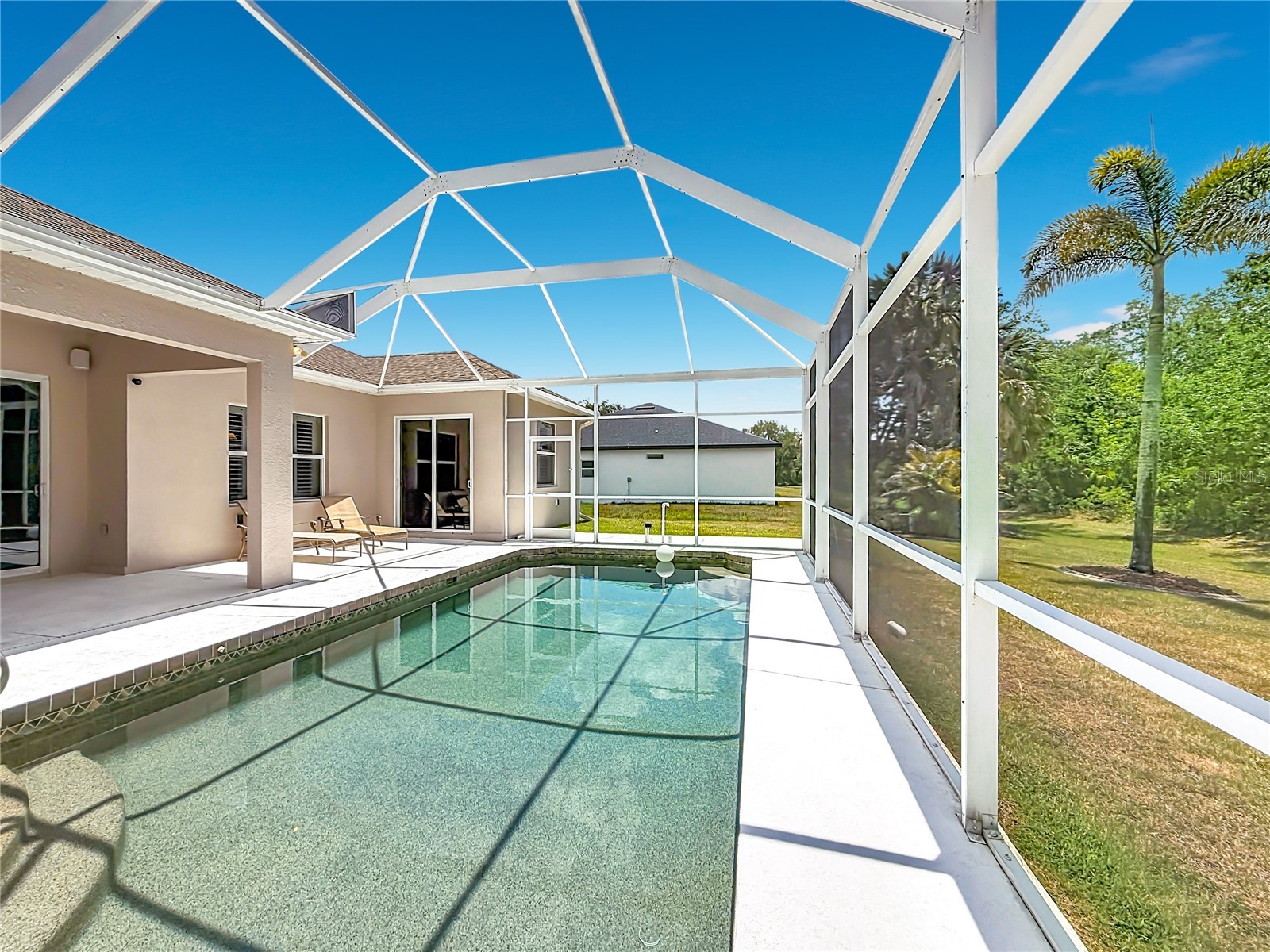 27423 Natal Drive Punta Gorda FL 33983 A4697633 image49