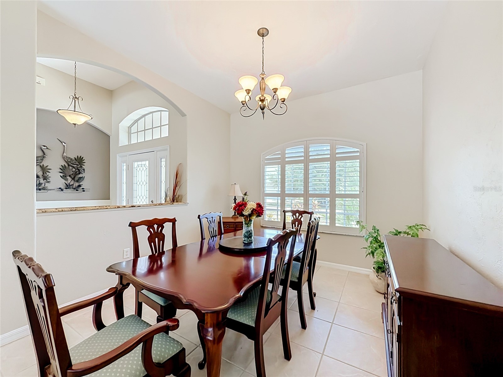 27423 Natal Drive Punta Gorda FL 33983 A4697633 image5