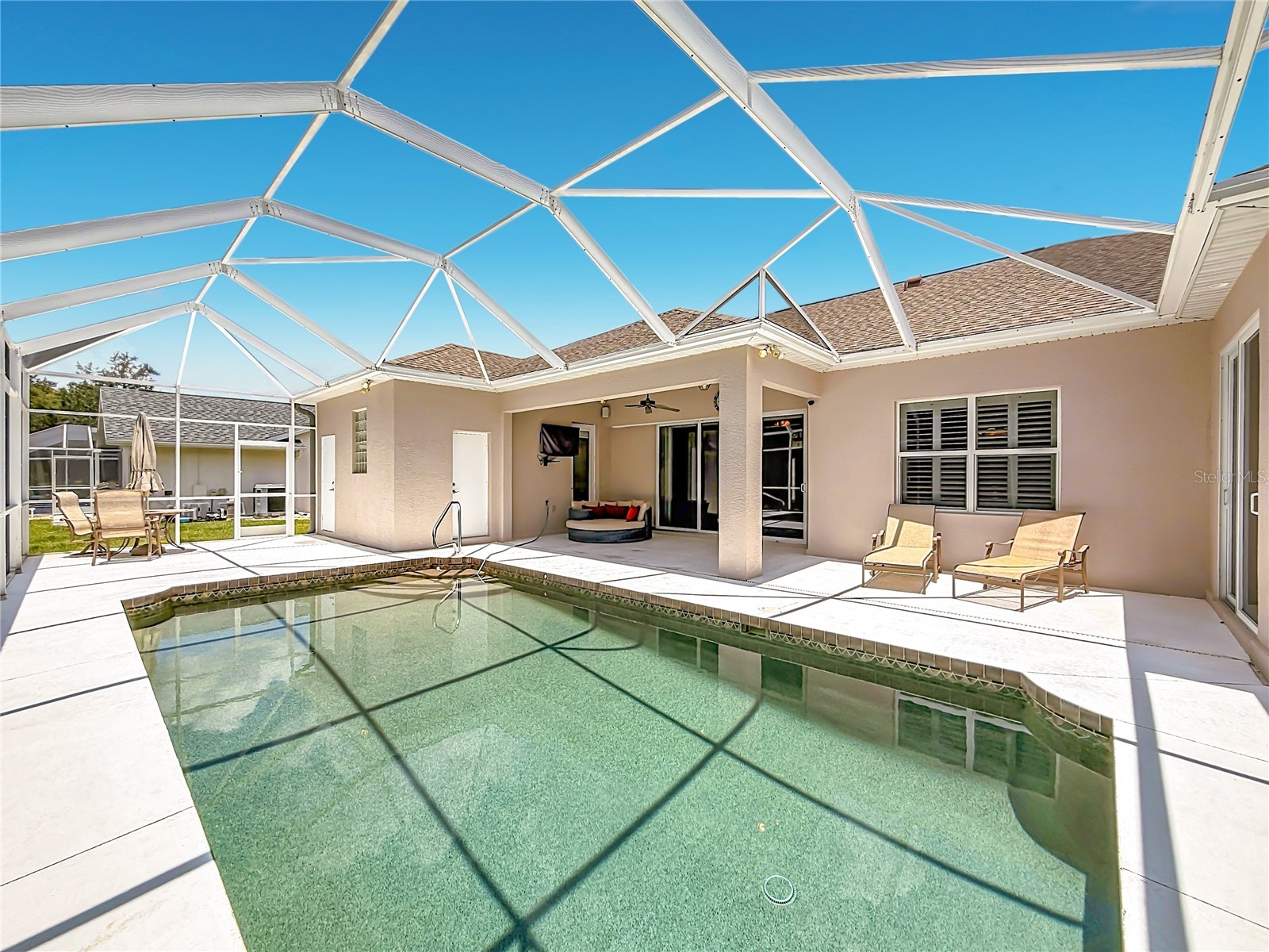 27423 Natal Drive Punta Gorda FL 33983 A4697633 image50