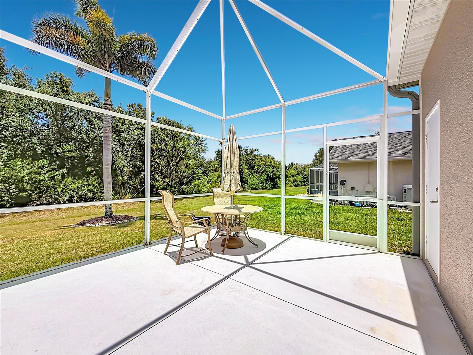 27423 Natal Drive Punta Gorda FL 33983 A4697633 image51