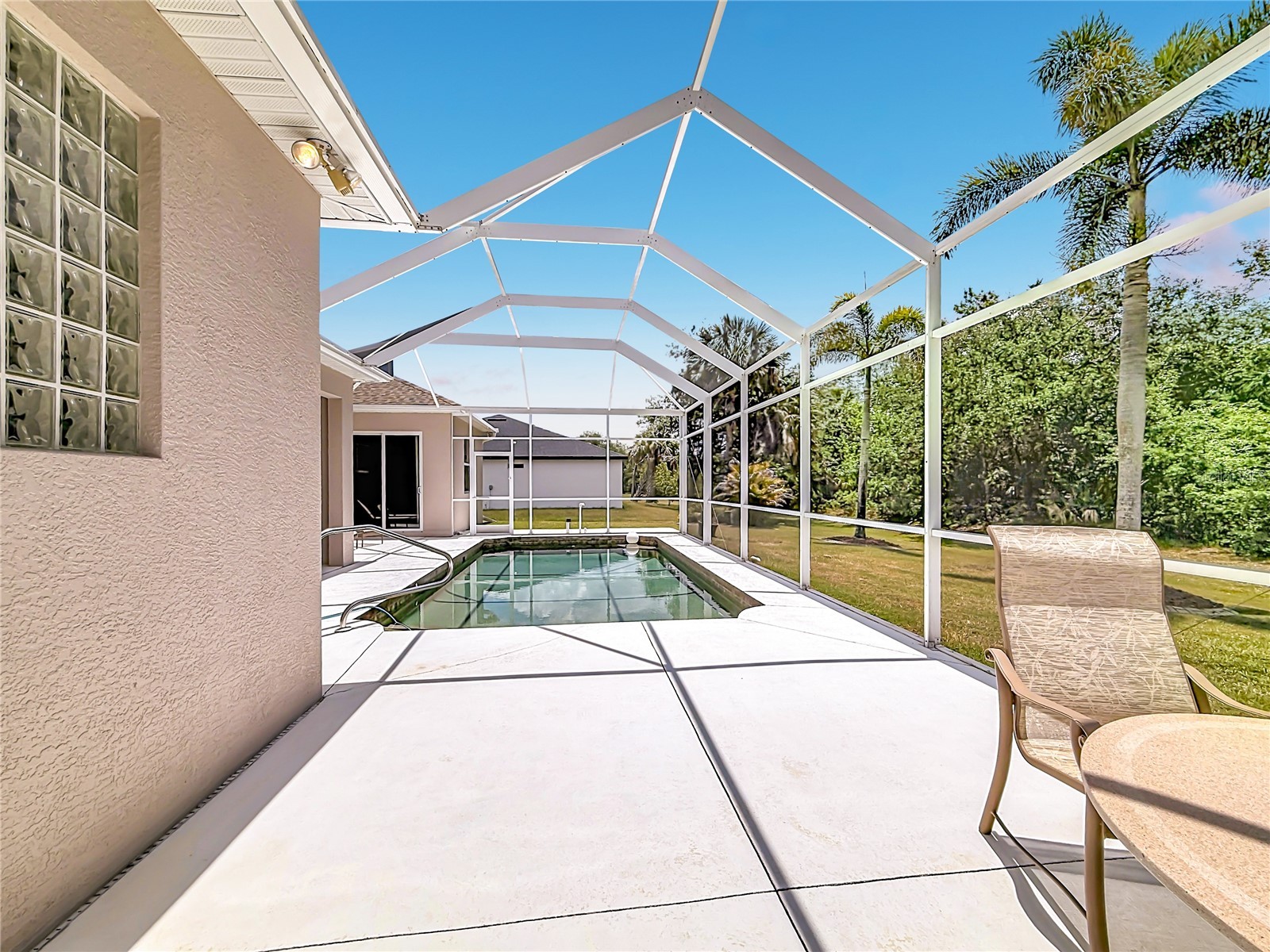 27423 Natal Drive Punta Gorda FL 33983 A4697633 image52