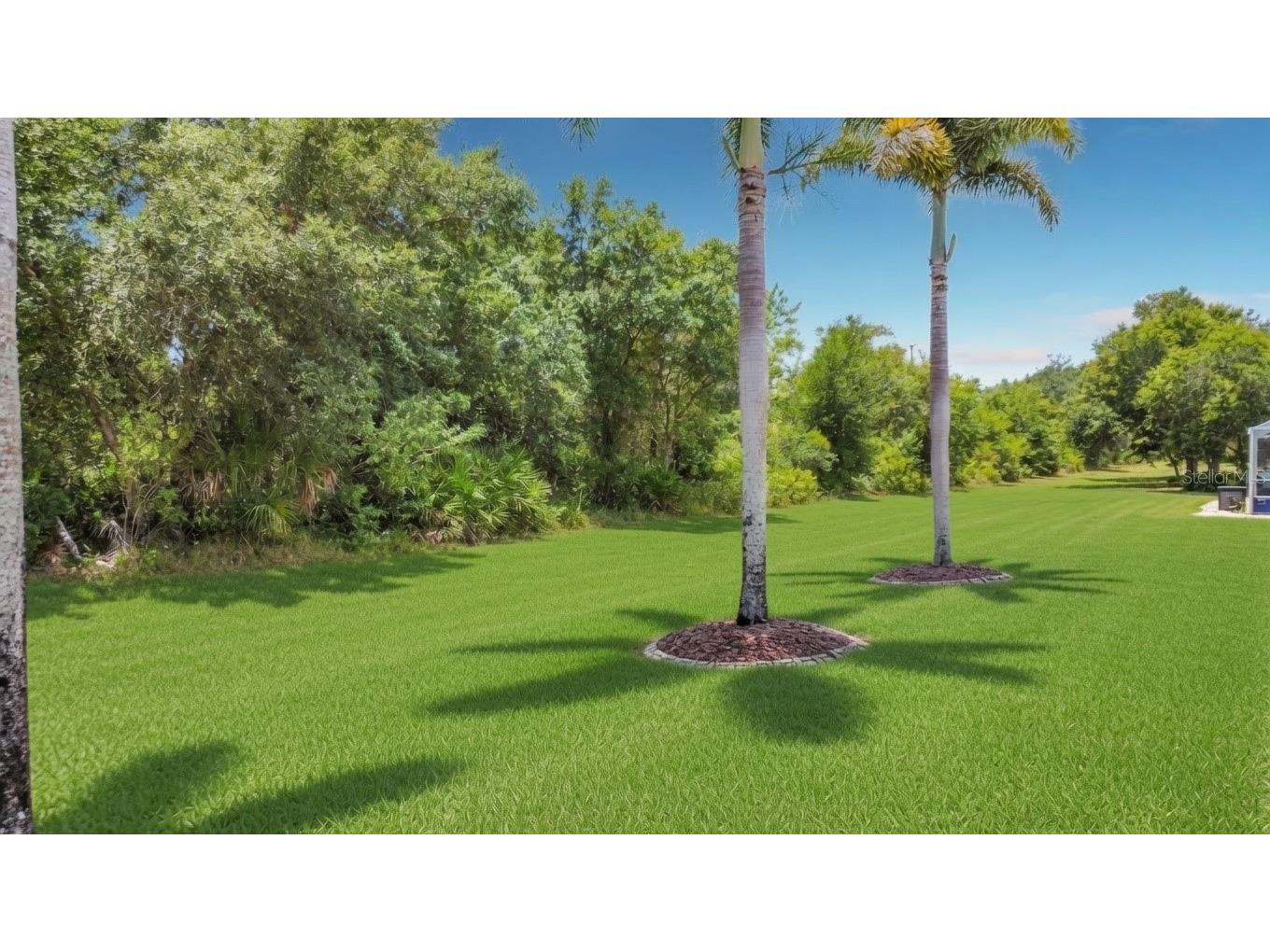 27423 Natal Drive Punta Gorda FL 33983 A4697633 image53