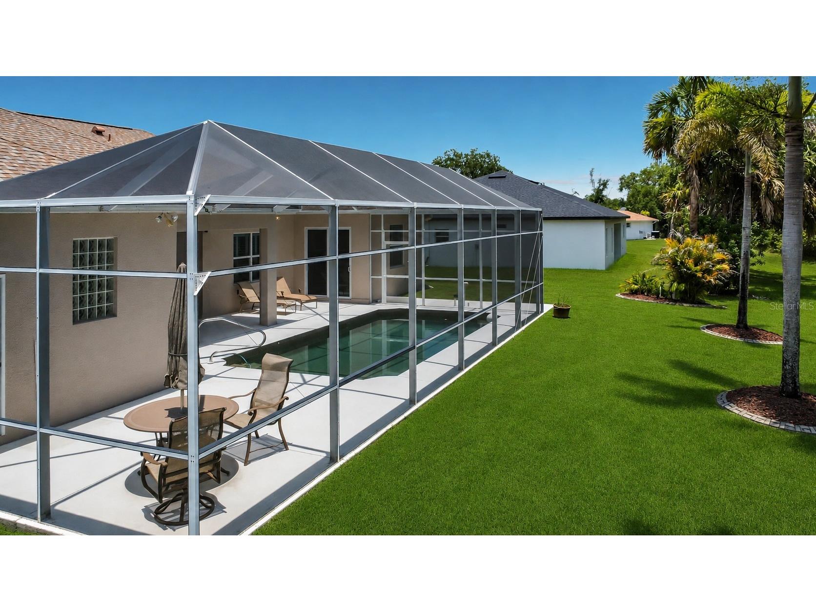 27423 Natal Drive Punta Gorda FL 33983 A4697633 image54