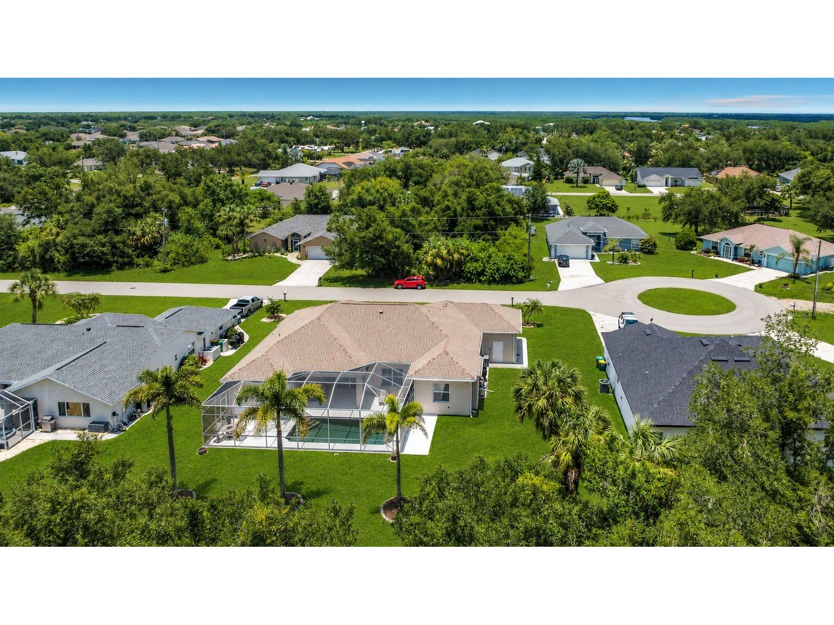 27423 Natal Drive Punta Gorda FL 33983 A4697633 image55