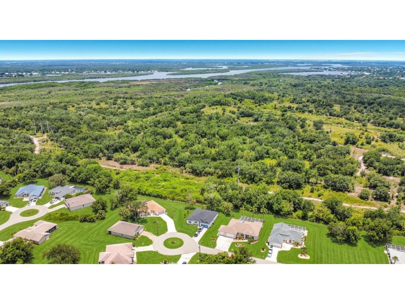 27423 Natal Drive Punta Gorda FL 33983 A4697633 image56