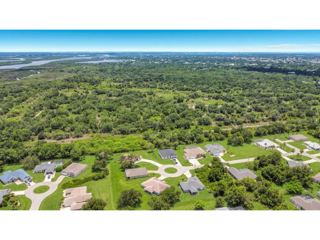 27423 Natal Drive Punta Gorda FL 33983 A4697633 image57