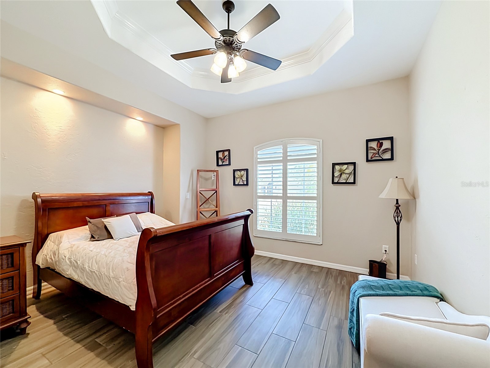 27423 Natal Drive Punta Gorda FL 33983 A4697633 image6