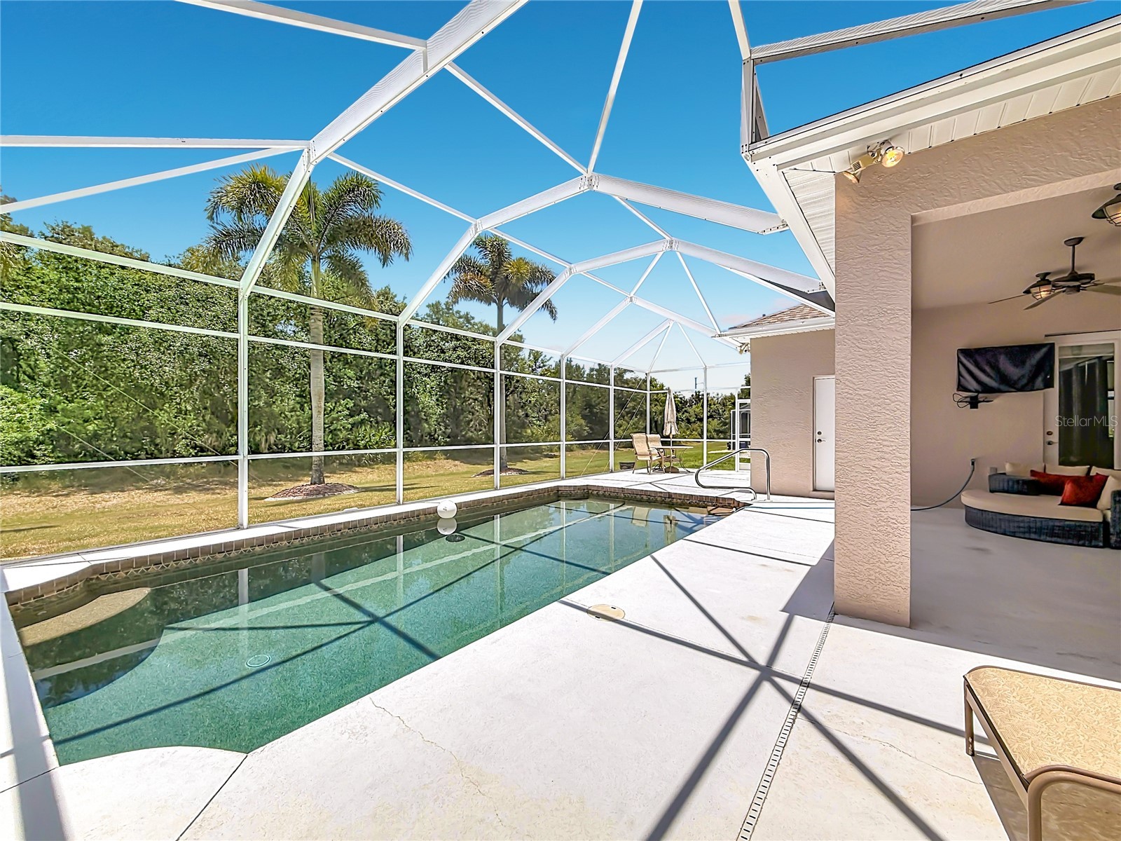 27423 Natal Drive Punta Gorda FL 33983 A4697633 image7