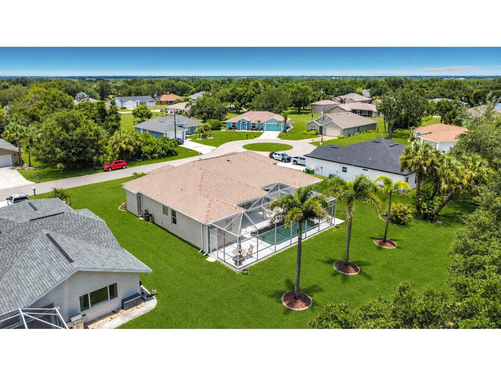 27423 Natal Drive Punta Gorda FL 33983 A4697633 image8