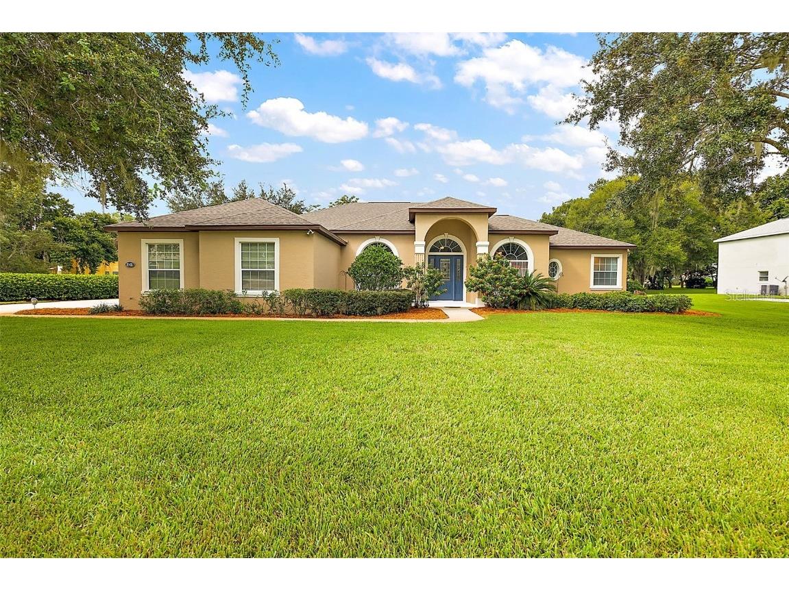 27425 Hammock View Court Yalaha FL 34797 G5073936 image1