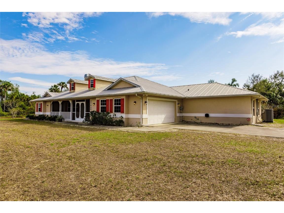 27425 Jones Loop Road Punta Gorda FL 33982 A4634717 image1