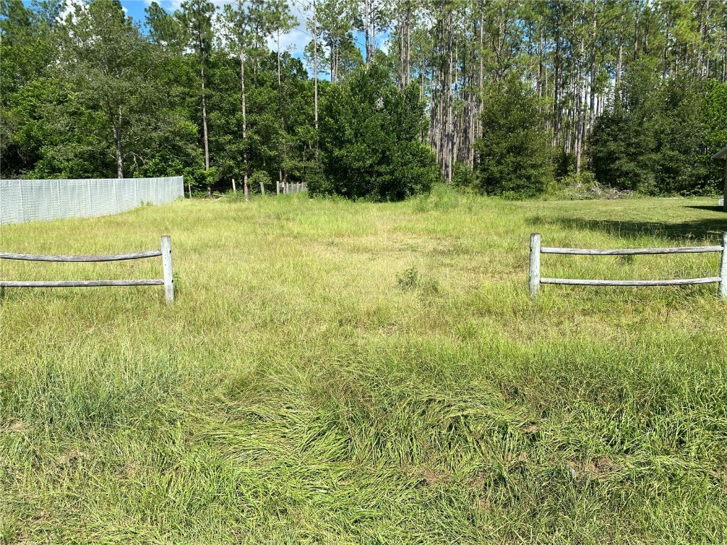 27426 Azen Loop Brooksville FL 34602 U8210866 image1