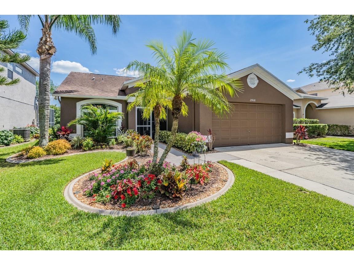 27426 Breakers Drive Wesley Chapel FL 33544 T3444619 image1