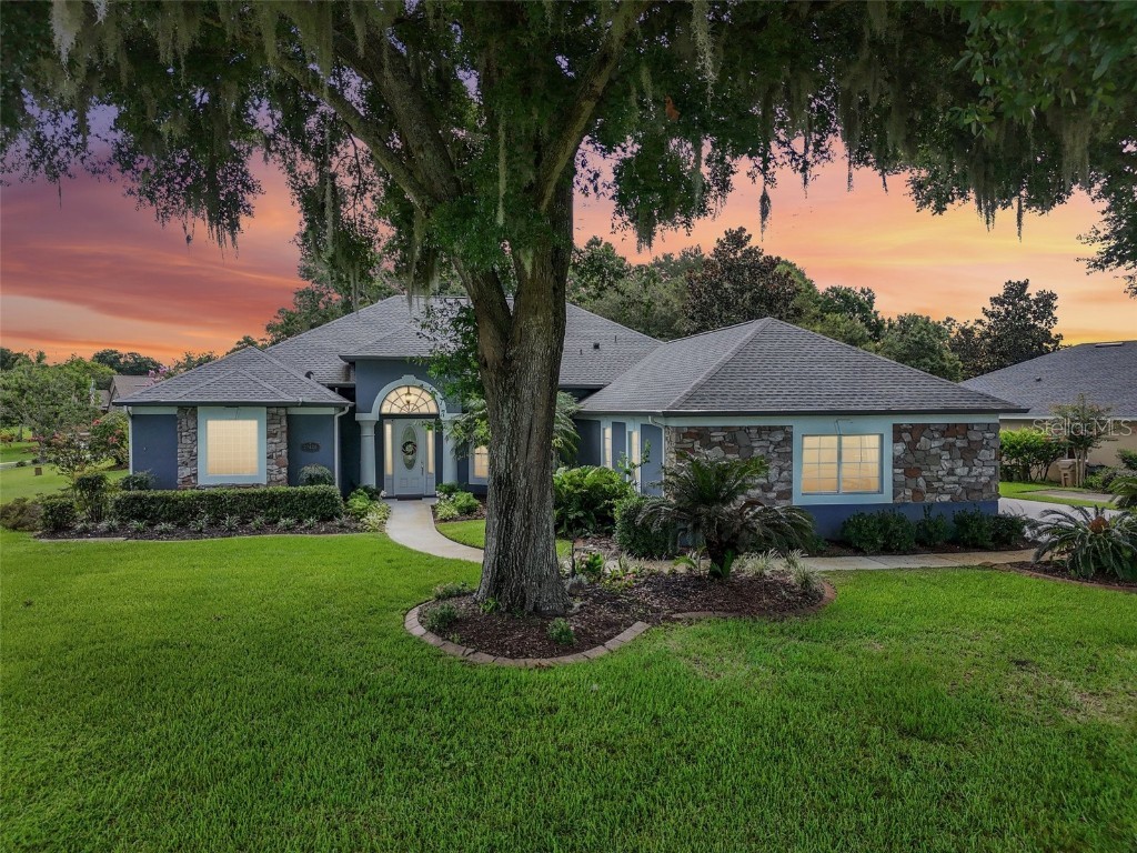 27426 Highlander Court Yalaha FL 34797 O6223063 image1