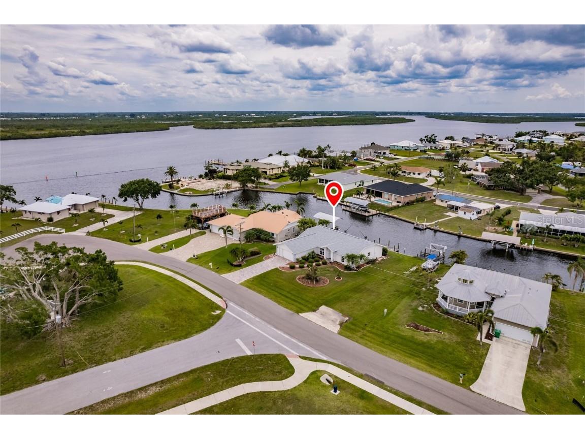 27427 Voyageur Drive Punta Gorda FL 33983 C7474731 image1