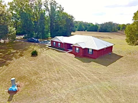 27429 61st Road Branford FL 32008 GC510546 image1