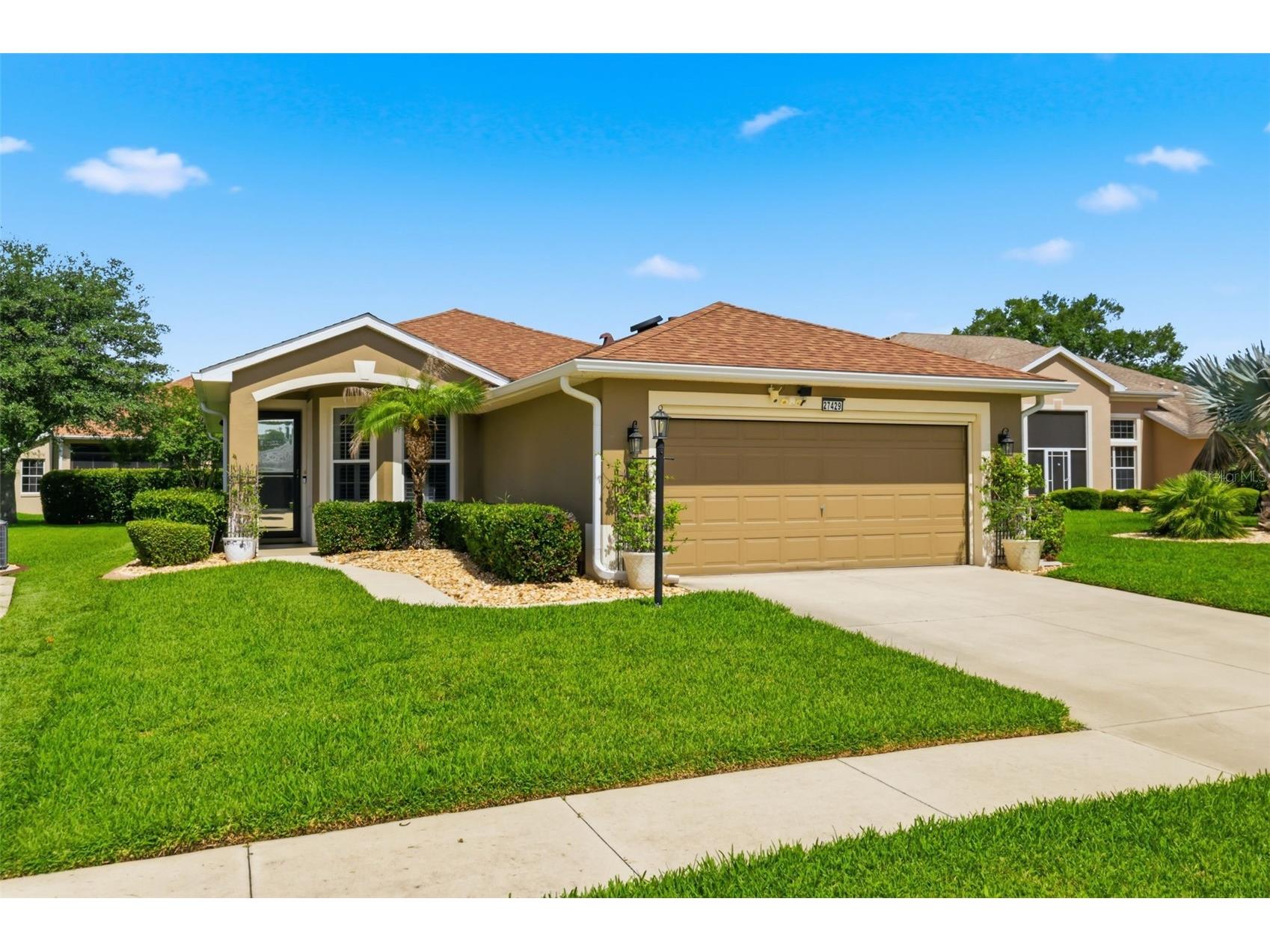 27429 Desert Rose Court Leesburg FL 34748 G5113092 image1