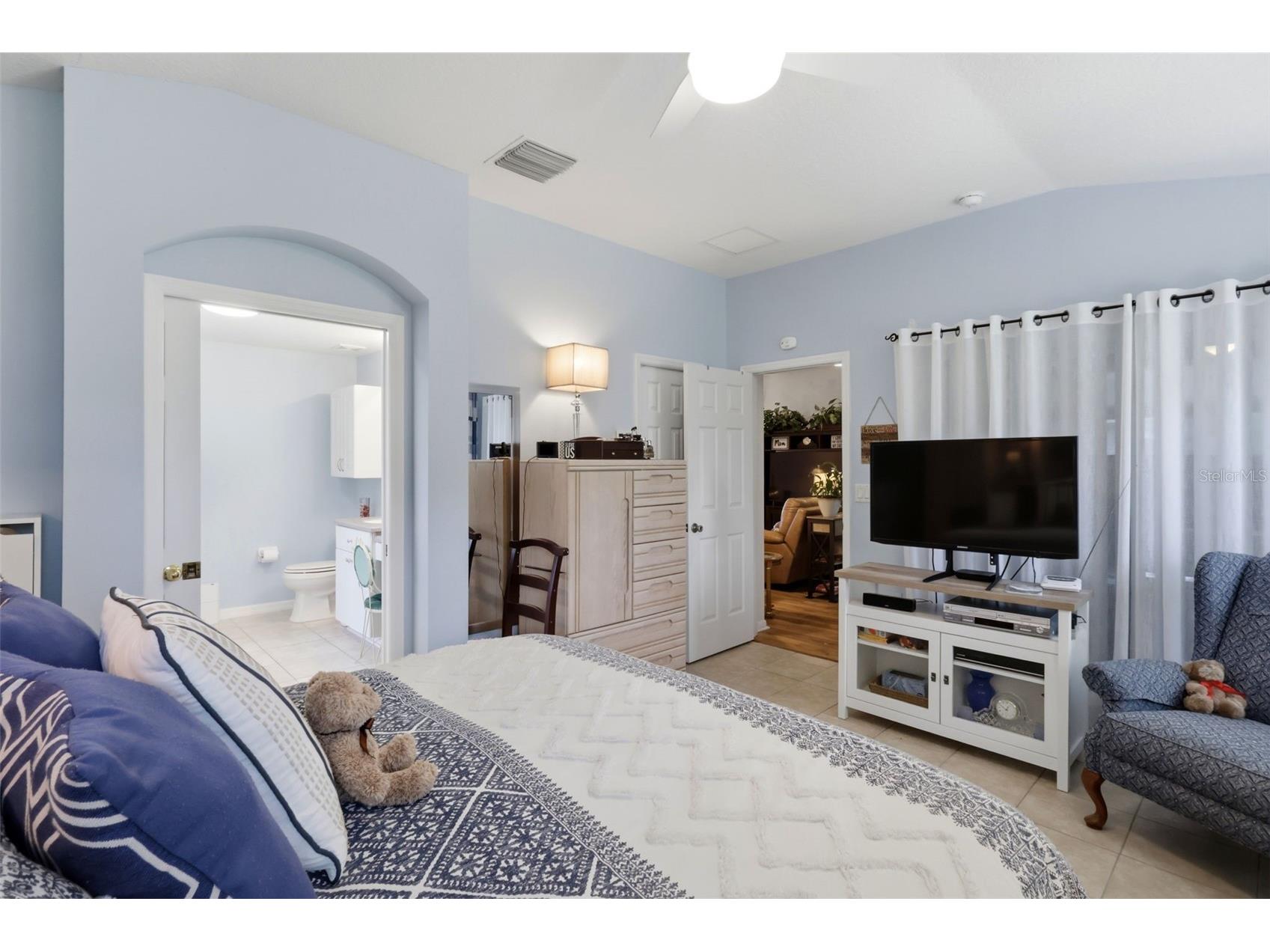 27429 Desert Rose Court Leesburg FL 34748 G5113092 image10