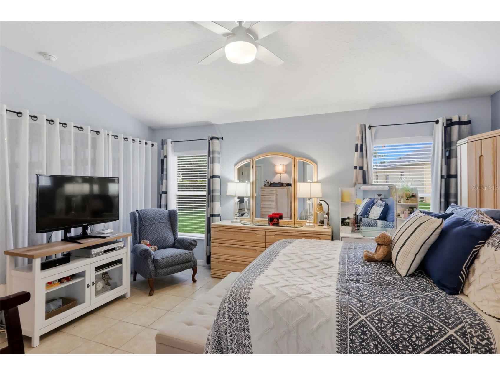27429 Desert Rose Court Leesburg FL 34748 G5113092 image11