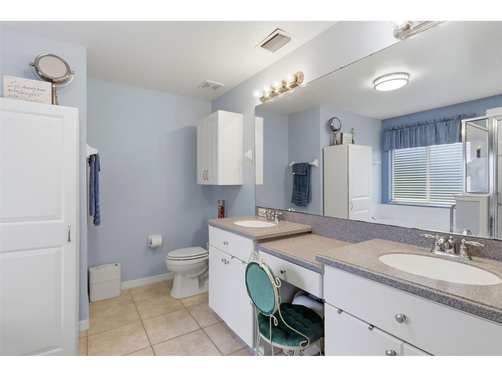 27429 Desert Rose Court Leesburg FL 34748 G5113092 image12