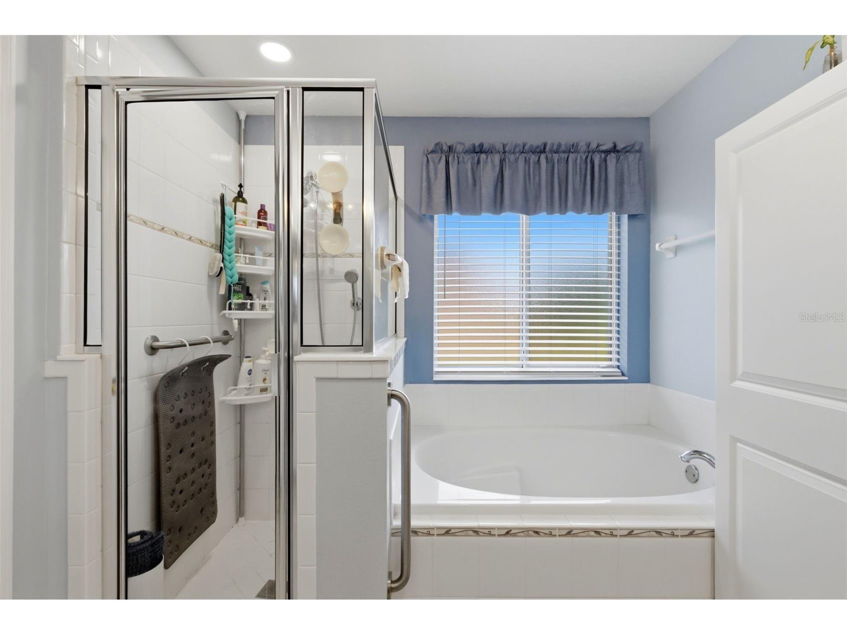 27429 Desert Rose Court Leesburg FL 34748 G5113092 image13