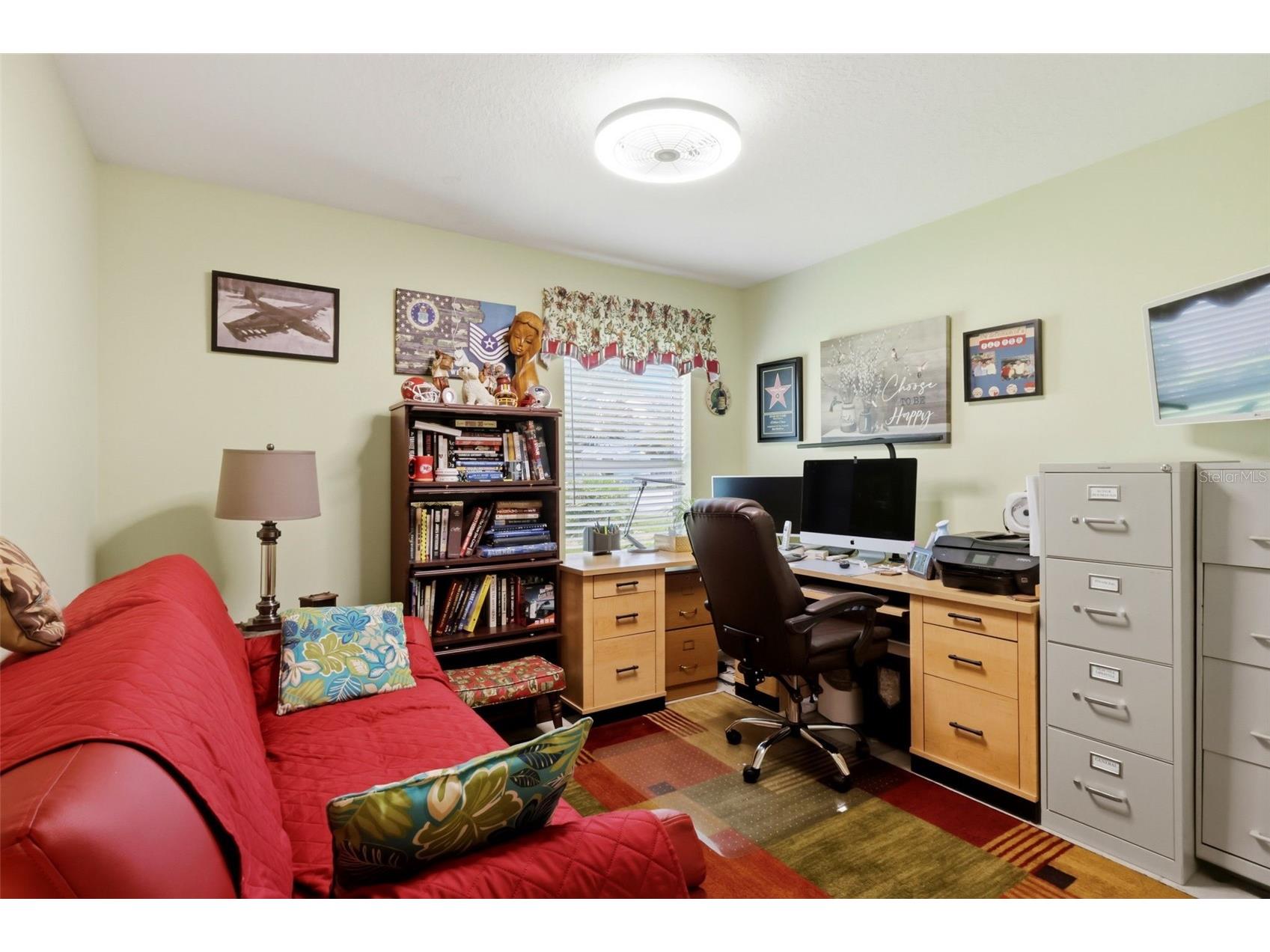 27429 Desert Rose Court Leesburg FL 34748 G5113092 image14